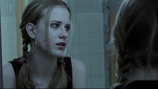 Thirteen