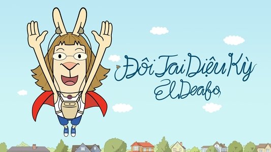 El Deafo