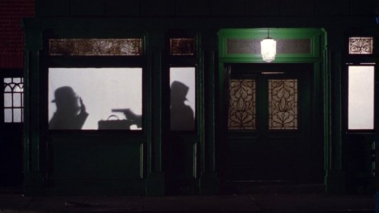Dick Tracy