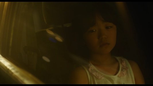 소울메이트