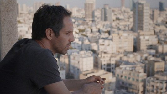 התסריטאי