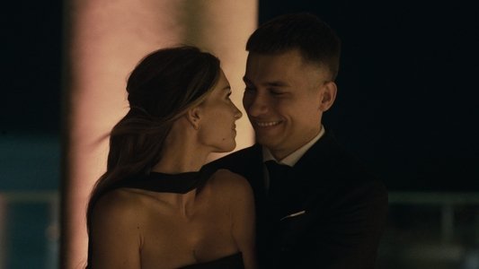 Friz & Wersow. Miłość w czasach online