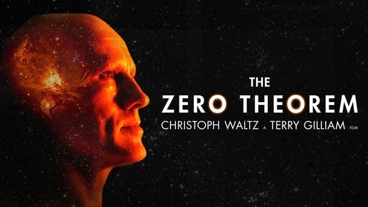 The Zero Theorem