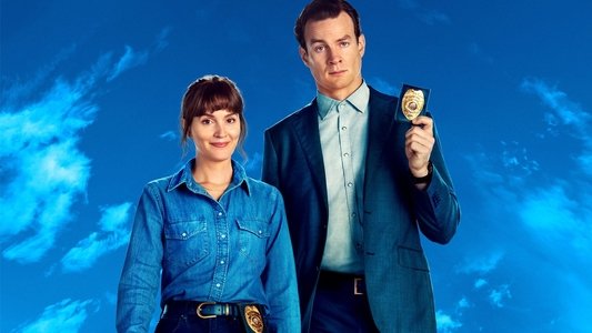 Good Cop/Bad Cop