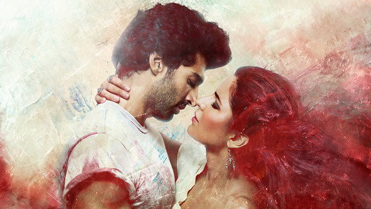 Fitoor