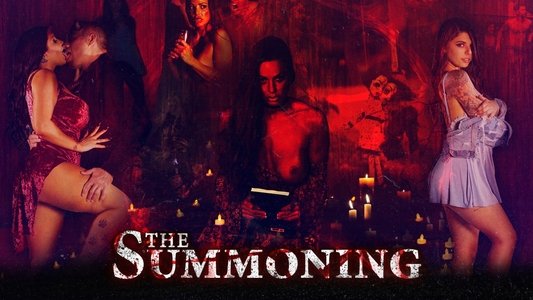 The Summoning