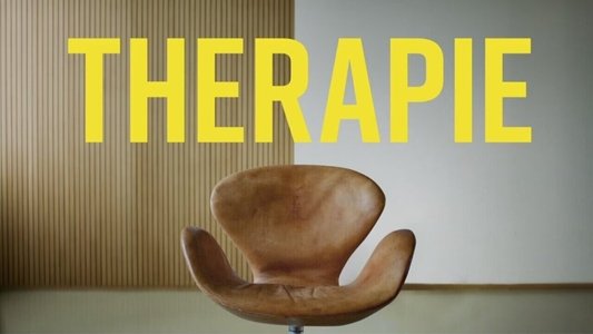 Therapie