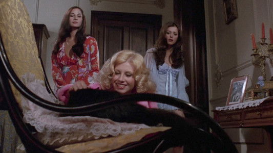 Más negro que la noche