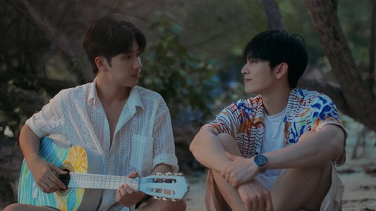 รักครูเท่าโลกเลย
