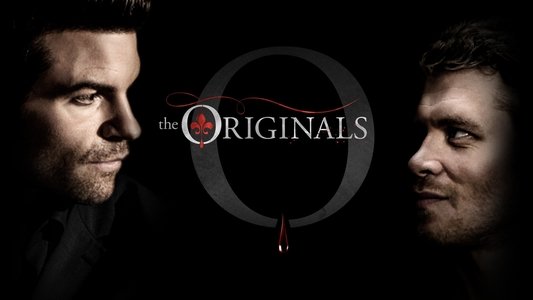 The Originals