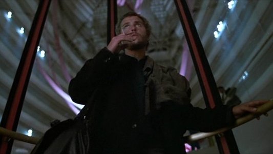 Manhunter