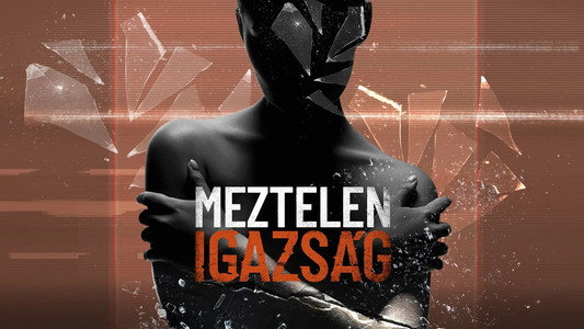 Meztelen igazság