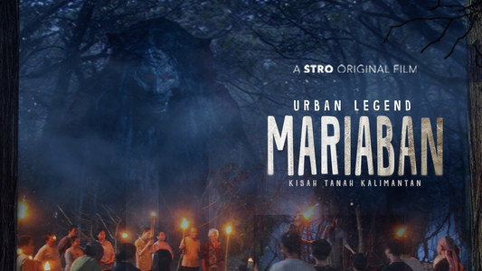 Mariaban