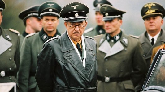 Auschwitz: The Nazis and the Final Solution