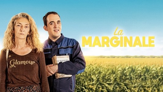 La Marginale