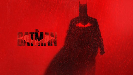 The Batman