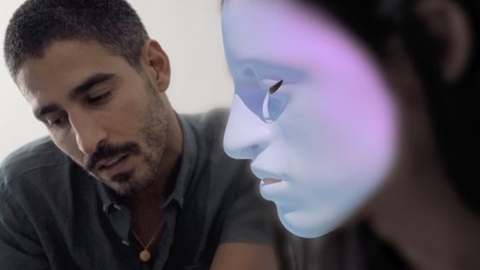 Queer Egypt under attack