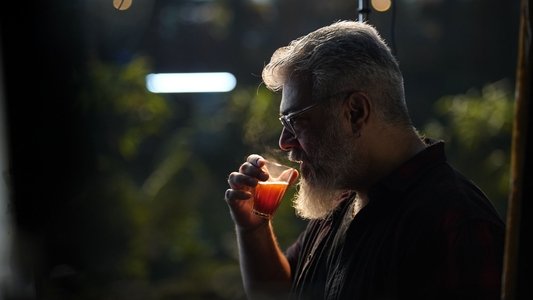 துணிவு