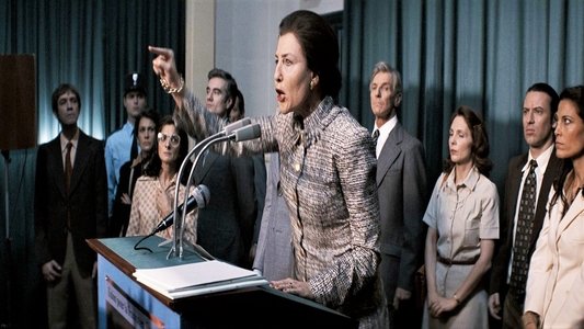 Simone, le voyage du siècle