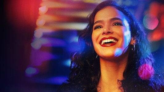Amor da Minha Vida