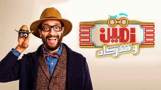 أمين وشركاه