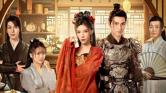 如意客栈