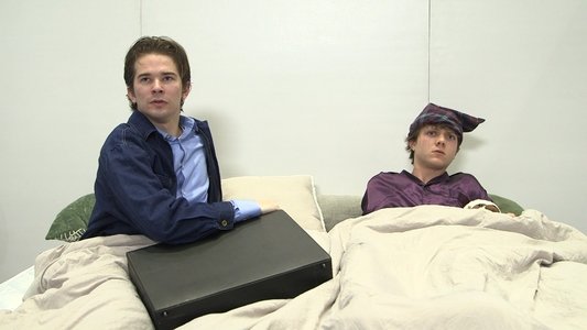 American Snoozer