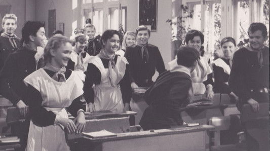 Дикая собака Динго