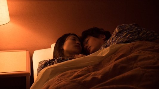 二十六夜待ち