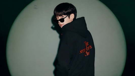 마니또 클럽