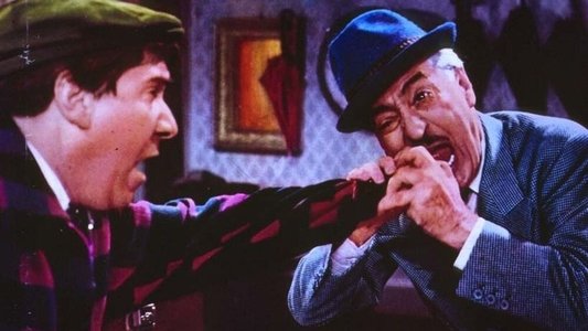 Che fine ha fatto Totò Baby?