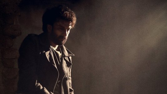 గాడ్సే