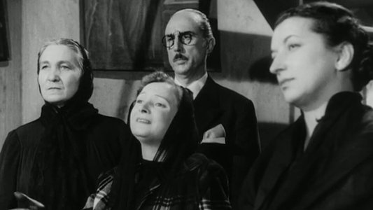Totò e Carolina