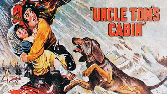Uncle Tom's Cabin