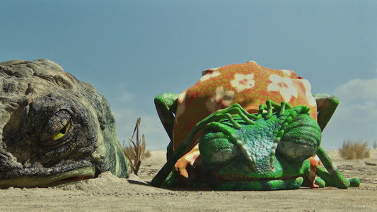Rango