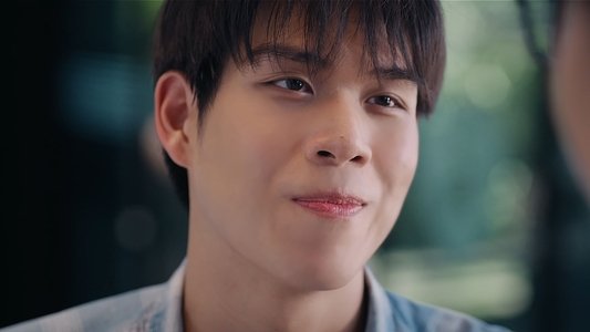 ขอฟังอีกครั้งเพลงรักของเธอ