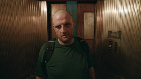 بطاطا شيبس ع فستق