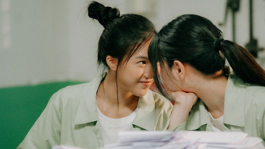 คลั่ง/รัก/นักโทษ