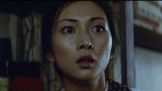 仁義なき戦い 広島死闘篇