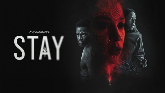 Stay