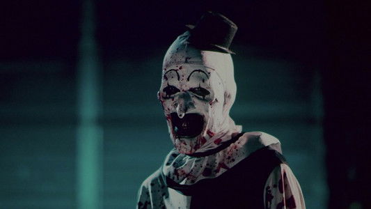 Terrifier