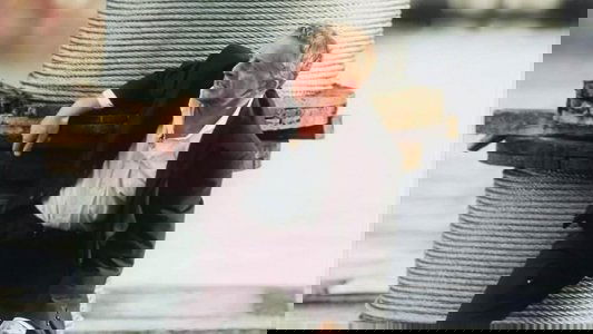 Reich