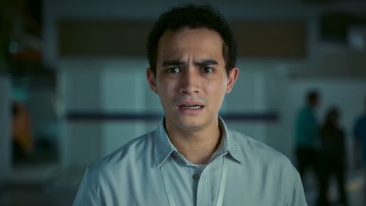Tinggal Meninggal