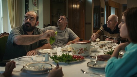 حمى البحر المتوسط