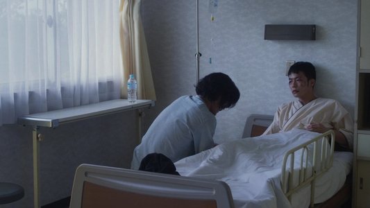 ダブルミンツ