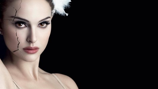 Black Swan