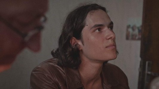 Thumbnail image for Episode 5