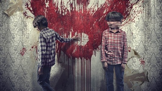 Sinister 2