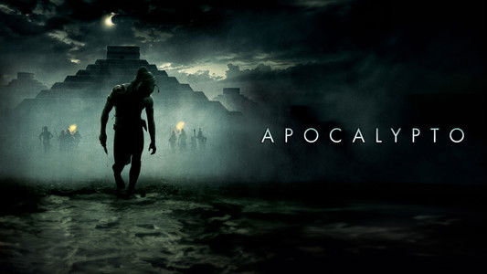 Apocalypto