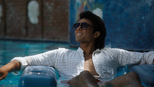 Michael